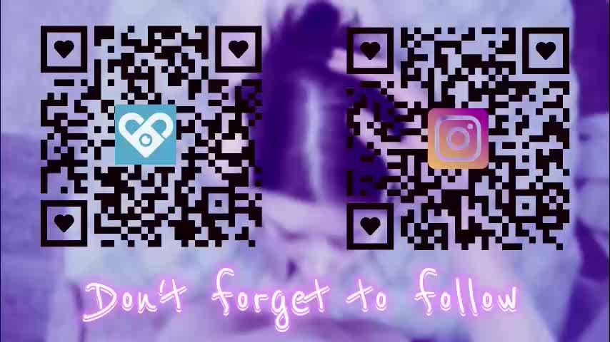 laurenceandviolette Приват Записи 2026-01-08