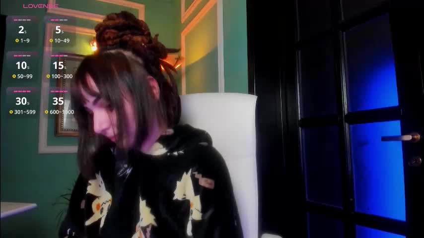 1munique Приват Записи 2025-12-11