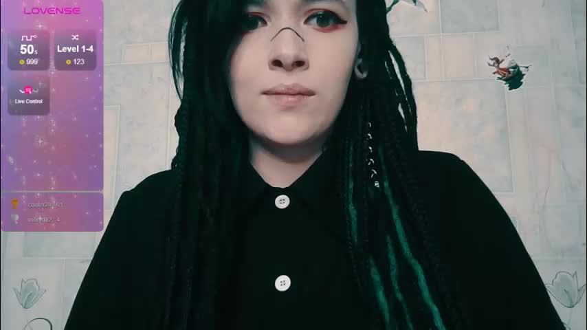 polly_wow Приват Записи 2026-01-08