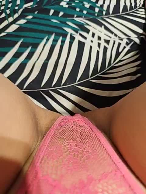 _NastyaLove_ Приват Записи 2026-01-08