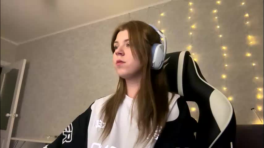 _kirieshka Приват Записи 2026-01-08