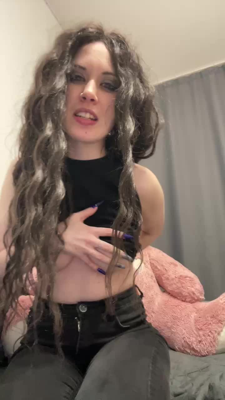 Whirlw9L Приват Записи 2026-01-08