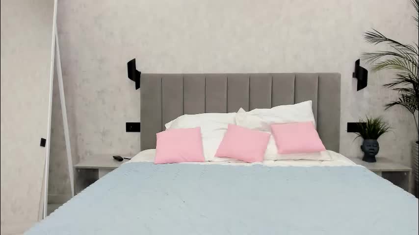 extra_wet_dry Приват Записи 2026-01-08