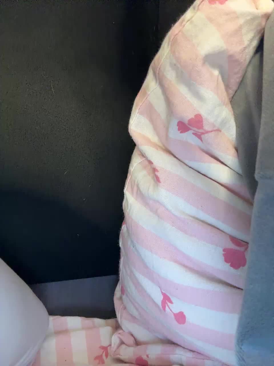 millemimi Приват Записи 2026-01-08