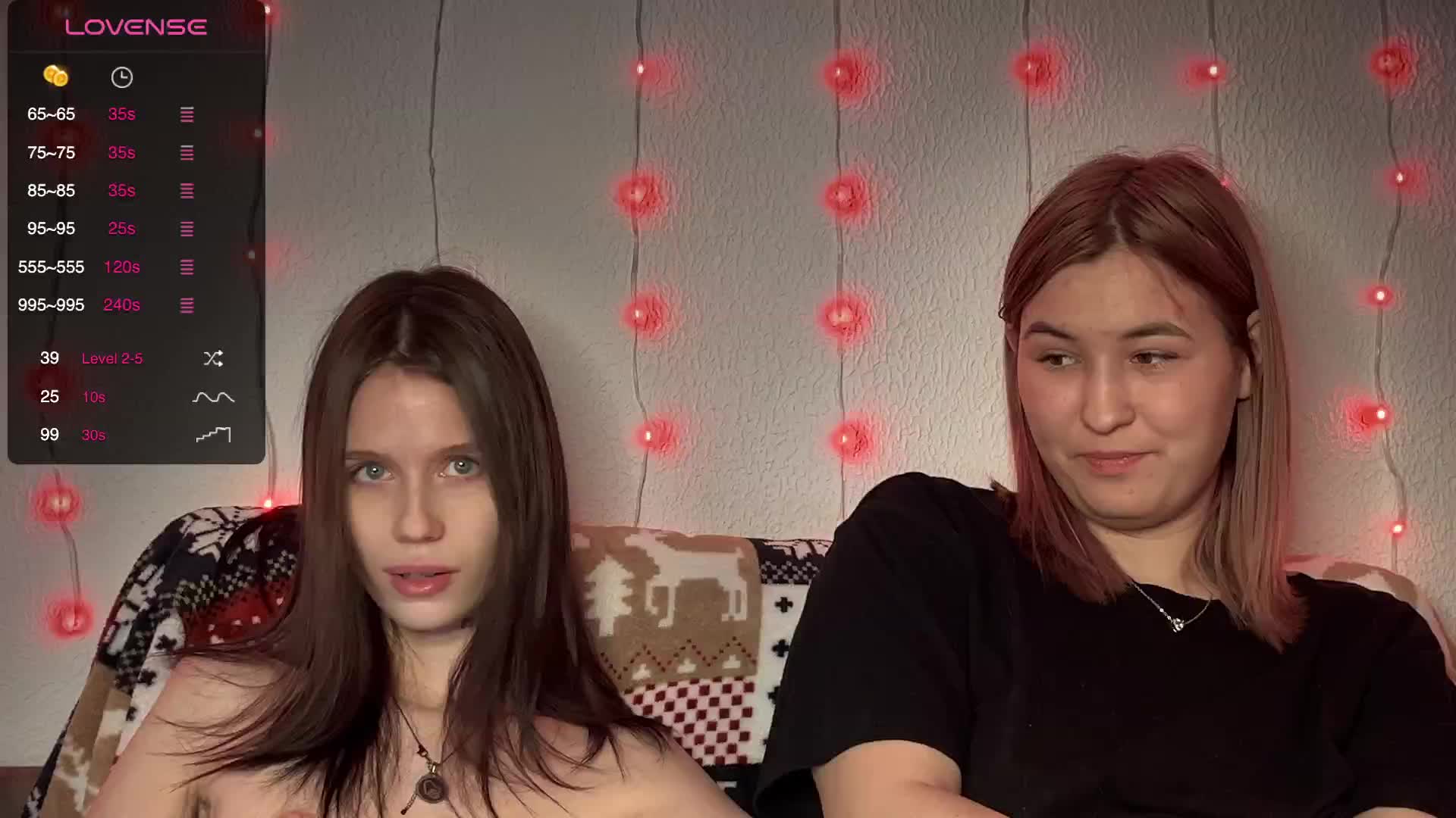 _Two_Chicks_ Приват Записи 2026-01-08