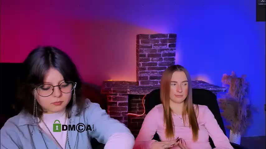 doll_vey Приват Записи 2026-01-08