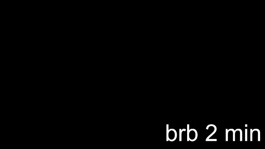 dollyvega Приват Записи 2025-12-12