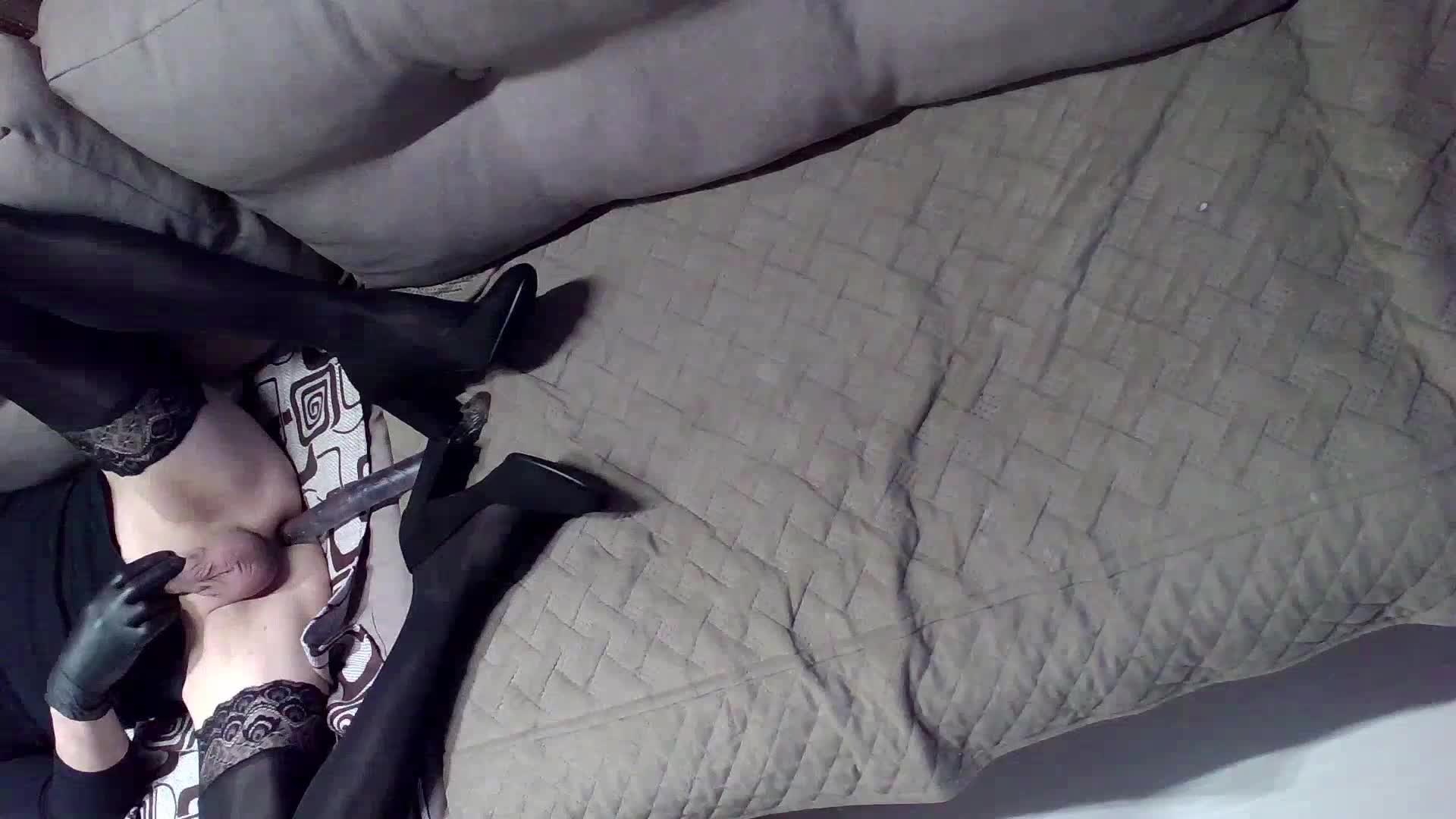 Bipara69 Приват Записи 2026-01-08