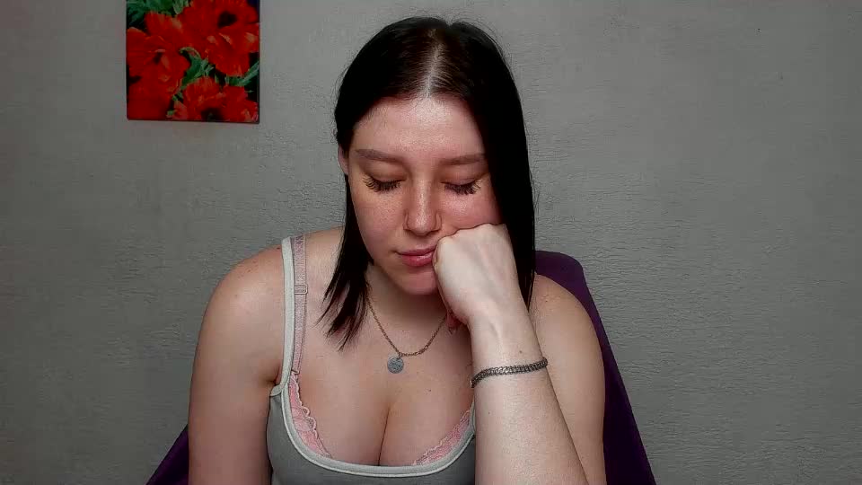 sannyflower Приват Записи 2026-01-08