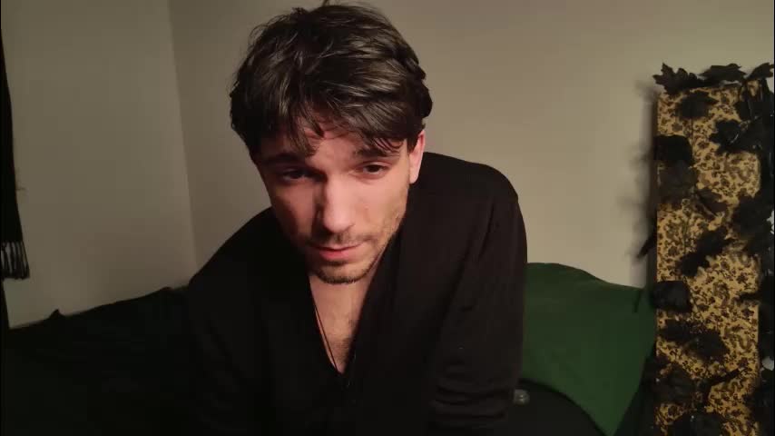 jackdesfeux Приват Записи 2026-01-08