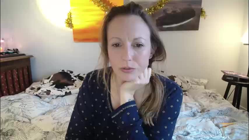 alice8363 Приват Записи 2026-01-08