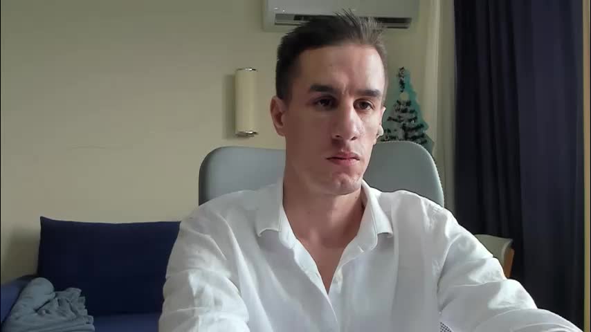 axl_fx Приват Записи 2026-01-08