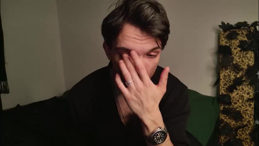 jackdesfeux Приват Записи 2026-01-08