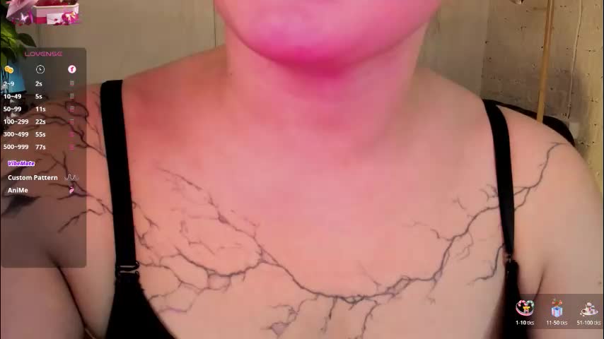 black_pant3r Приват Записи 2026-01-08