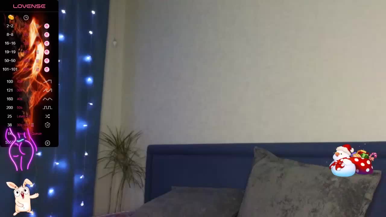 Bounty_X Приват Записи 2026-01-08