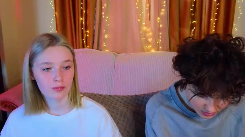 babees_eva Приват Записи 2026-01-08