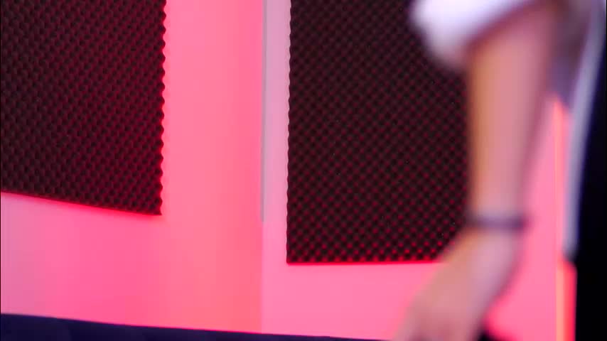 ellieredd Приват Записи 2026-01-08