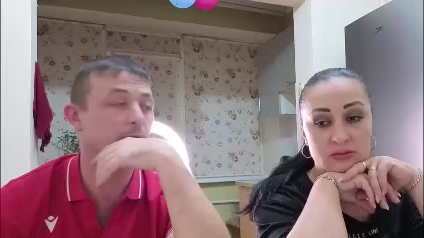 best_ass2000 Приват Записи 2026-01-08