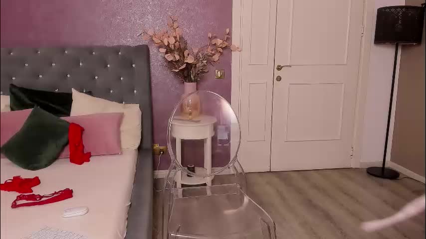 carlareys Приват Записи 2026-01-08