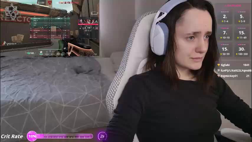 luna_loveeee Приват Записи 2026-01-08