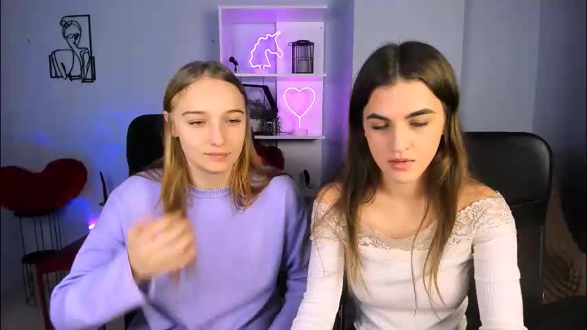 keylas_moan Приват Записи 2025-11-14