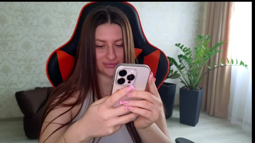 Elishka_ Приват Записи 2025-11-12