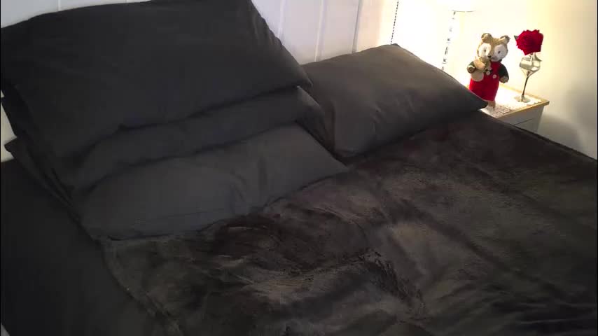 laceylove007 Приват Записи 2025-12-11