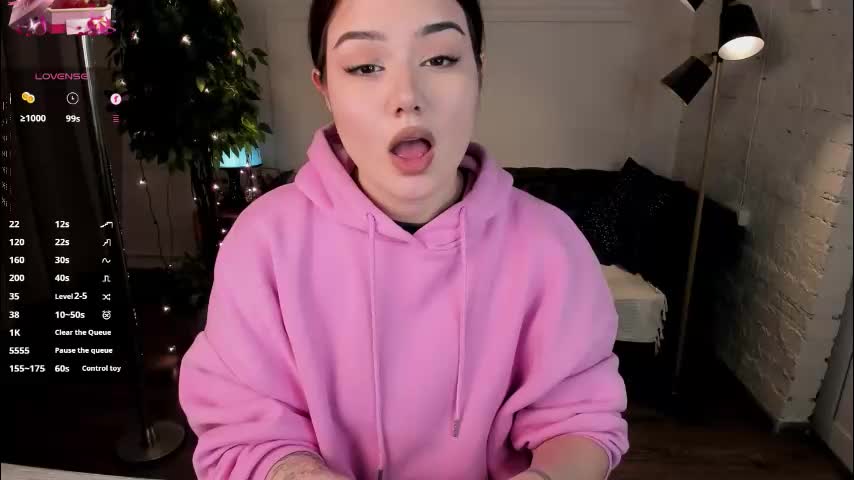 black_pant3r Приват Записи 2026-01-08