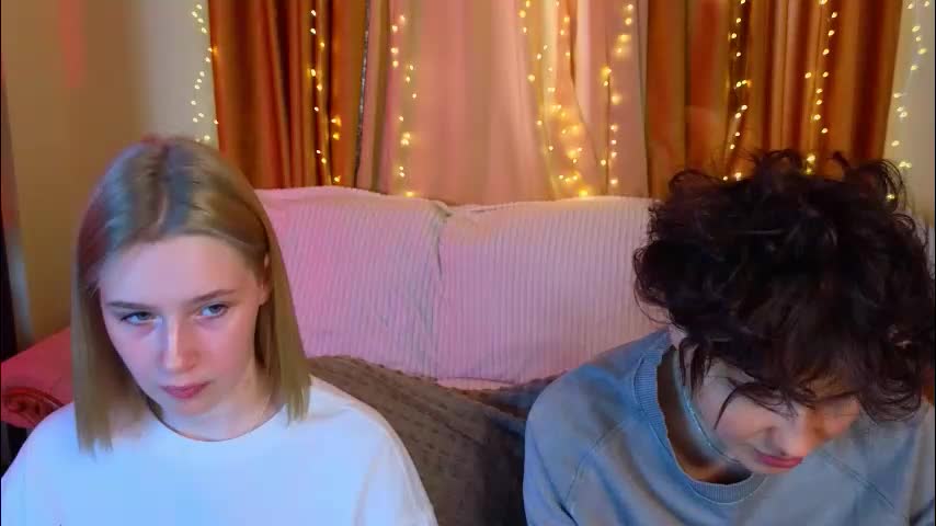 babees_eva Приват Записи 2026-01-08