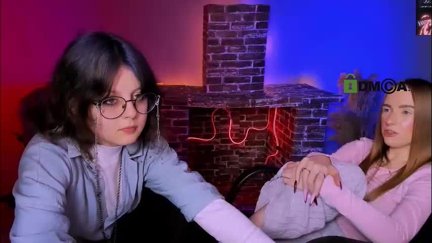 doll_vey Приват Записи 2026-01-08