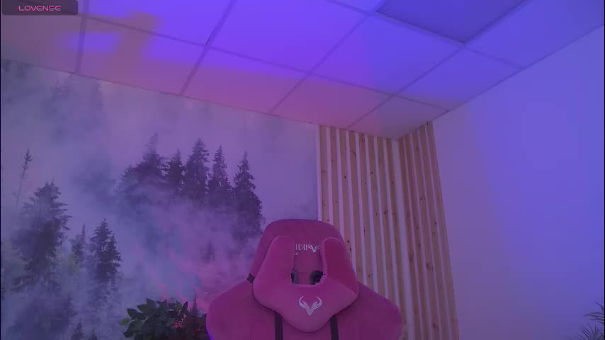 milastoyne Приват Записи 2026-01-08