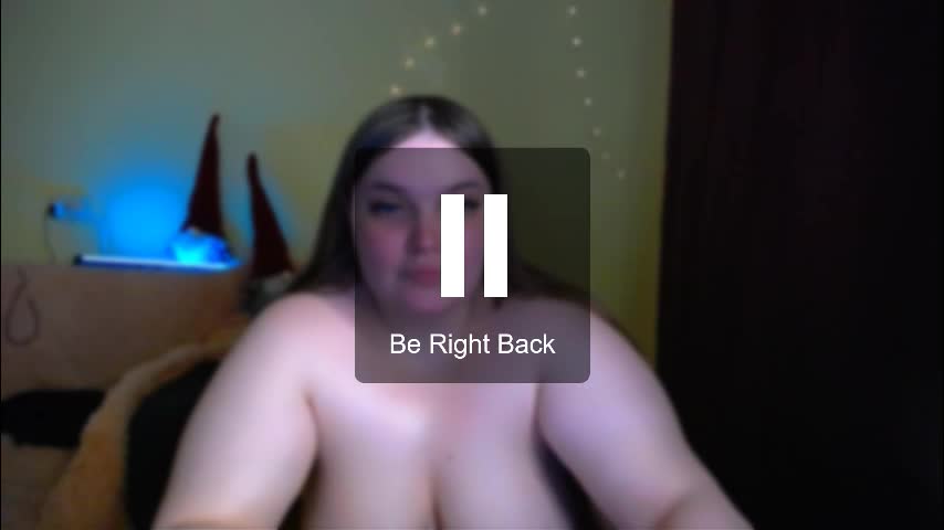 emma_dorn Приват Записи 2026-01-08