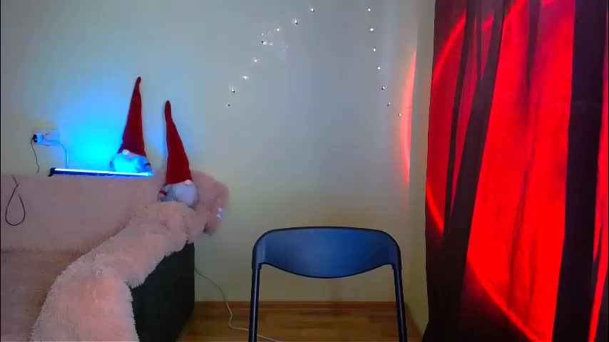 emma_dorn Приват Записи 2026-01-08