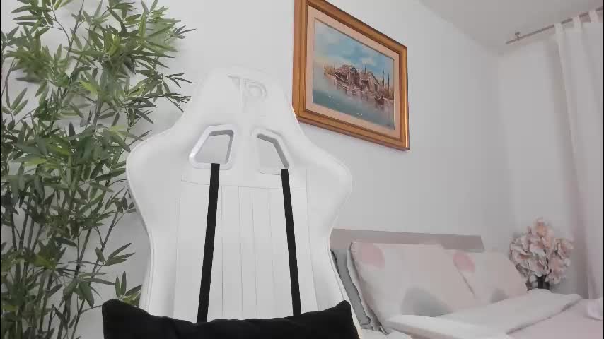 christine0990__ Приват Записи 2026-01-08