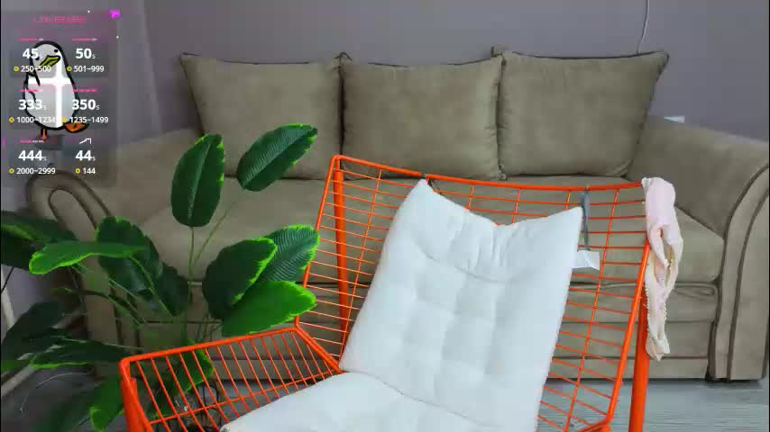 lynntiny Приват Записи 2026-01-08