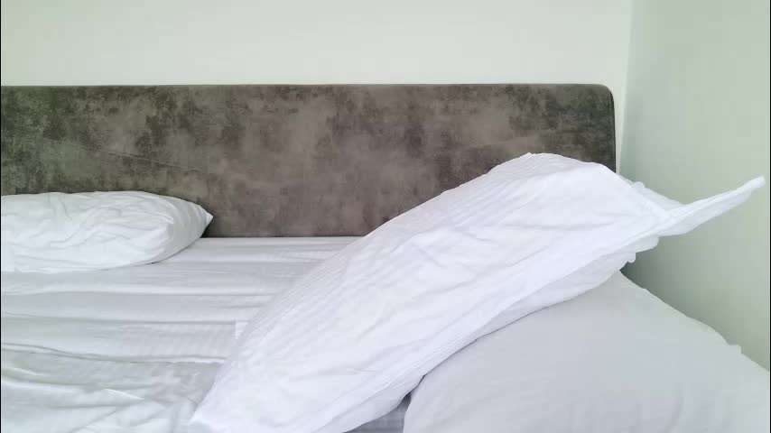 little_red_diamond Приват Записи 2026-01-08