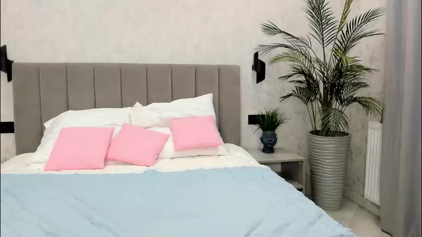 extra_wet_dry Приват Записи 2026-01-08