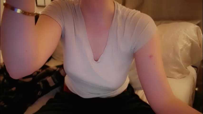 demontriaxx Приват Записи 2026-01-08