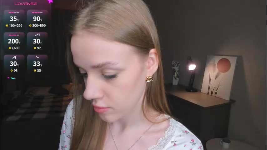 normaemans Приват Записи 2025-11-19