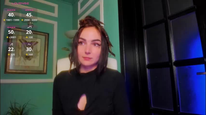 1munique Приват Записи 2026-01-08