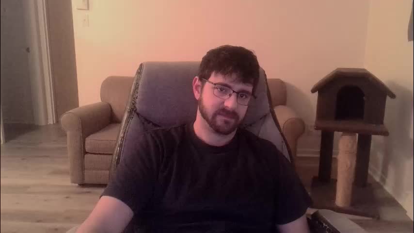 buttsmasher666 Приват Записи 2026-01-03