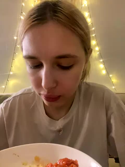 lina_wap Приват Записи 2026-01-08