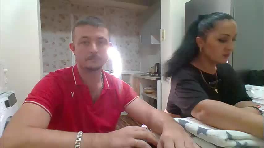 best_ass2000 Приват Записи 2025-11-18