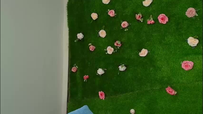 megatitts_ Приват Записи 2026-01-08