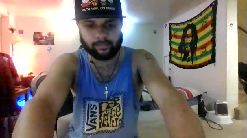 lightskinned666 Приват Записи 2026-01-08