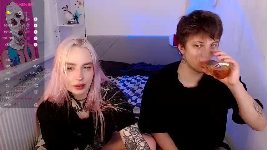 degradat1on Приват Записи 2026-01-08