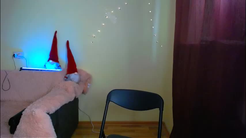 emma_dorn Приват Записи 2026-01-08