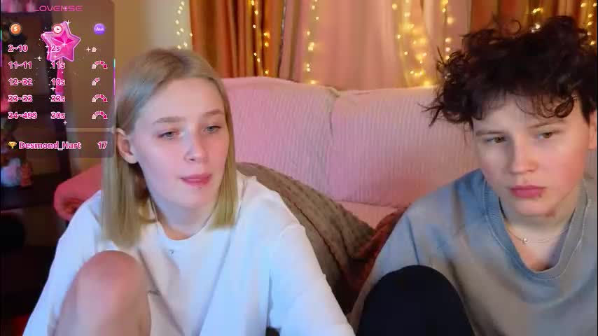 babees_eva Приват Записи 2026-01-08