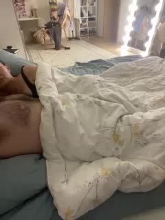 YuGoVi Приват Записи 2026-01-08