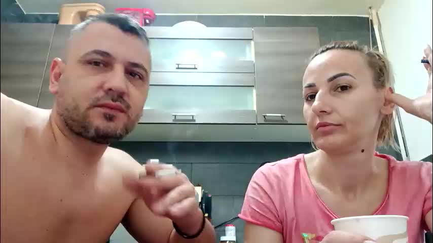 no_limit_coupl3 Приват Записи 2026-01-08